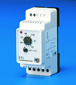 termostato-1