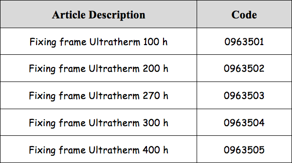 marcos-techo-paneles-ultratherm