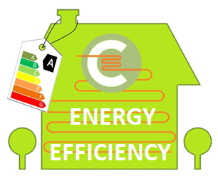 ENERGY EFFICIENCY