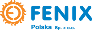 Fenix Group newly in Poland.